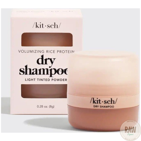 KITSCH_Volumizing_Rice_Protein_Dry_Shampoo