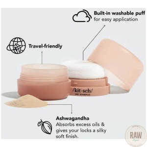 KITSCH_Volumizing_Rice_Protein_Dry_Shampoo
