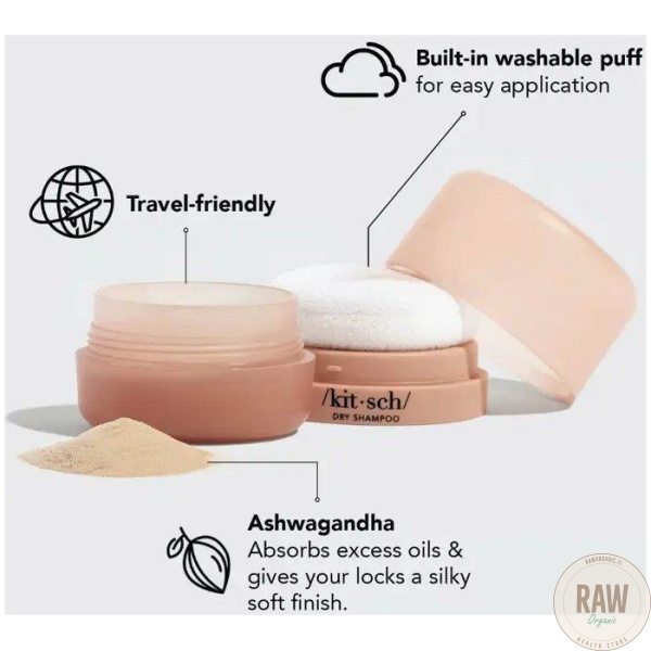 KITSCH_Volumizing_Rice_Protein_Dry_Shampoo