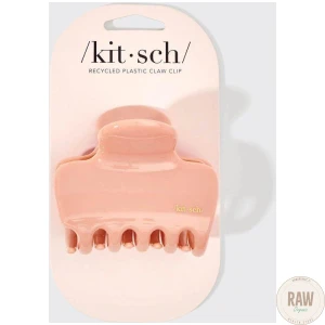 KITSCH_Jatti_Hiusklipsi__pinkki