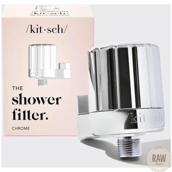 KITSCH_The_Shower_Filter___Chrome___suihku_suodatin