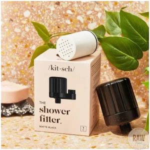 KITSCH_The_Shower_Filter___Chrome___suihku_suodatin