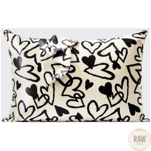 KITSCH__Standard_Satin_Pillowcase___Heart
