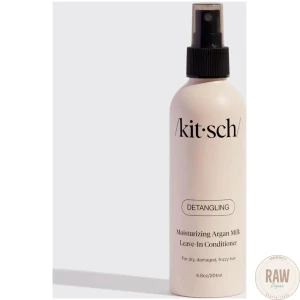 KITSCH_Moisturizing_Argan_Milk_Leave_In_Conditioner