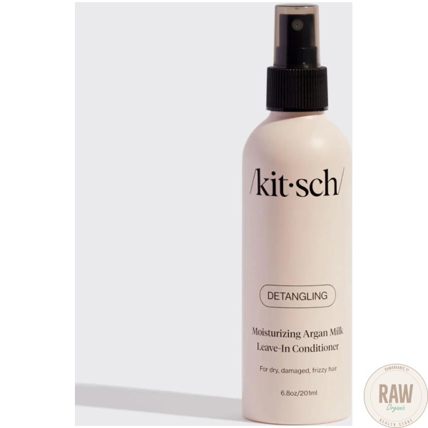 KITSCH_Moisturizing_Argan_Milk_Leave_In_Conditioner