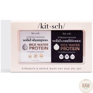 Kitsch_Rice_Water_Protein_Shampoo___Hoitoaine_Lahjapakkaus