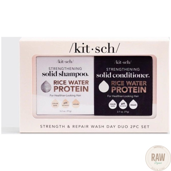 Kitsch_Rice_Water_Protein_Shampoo___Hoitoaine_Lahjapakkaus