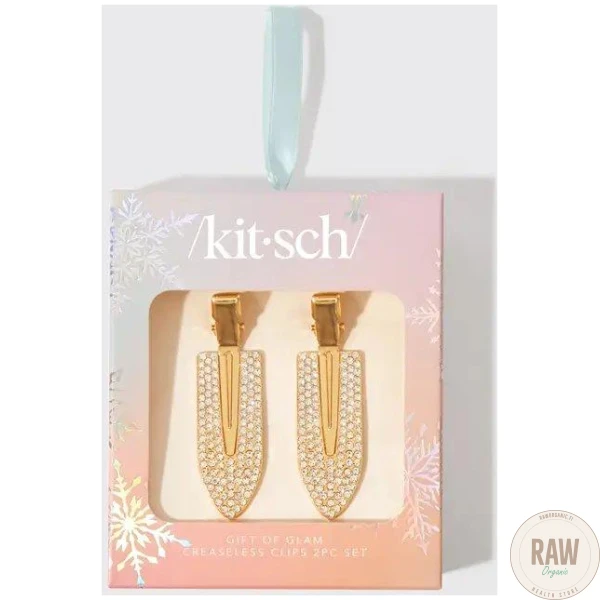 KITSCH_Hiuspinni_2kpl__tekojalokivi
