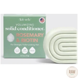 KITSCH_Rosemary___Biotin_Volumizing_Solid_Conditioner