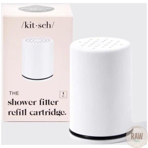 KITSCH_The_Shower_Filter_Refill_Cartridge