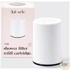 KITSCH_The_Shower_Filter_Refill_Cartridge