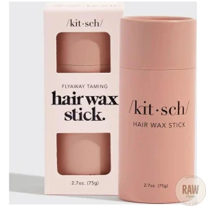 KITSCH_Hair_Wax_Stick