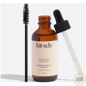 KITSCH_Risiinioljy_60ML