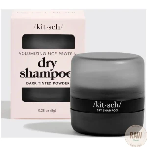 KITSCH_Volumizing_Rice_Protein_Dry_Shampoo___Dark_Tinted_Powder