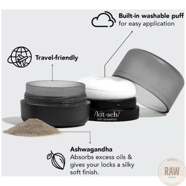 KITSCH_Volumizing_Rice_Protein_Dry_Shampoo___Dark_Tinted_Powder