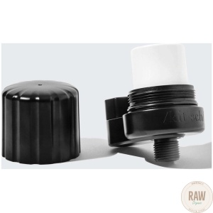 KITSCH_The_Shower_Filter___Black__suihku_suodatin