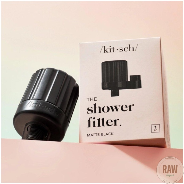 KITSCH_The_Shower_Filter___Black__suihku_suodatin
