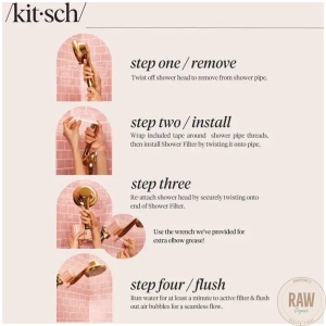 KITSCH_The_Shower_Filter___Black__suihku_suodatin