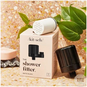 KITSCH_The_Shower_Filter___Black__suihku_suodatin
