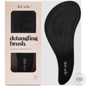 Detangling_Brush___Black
