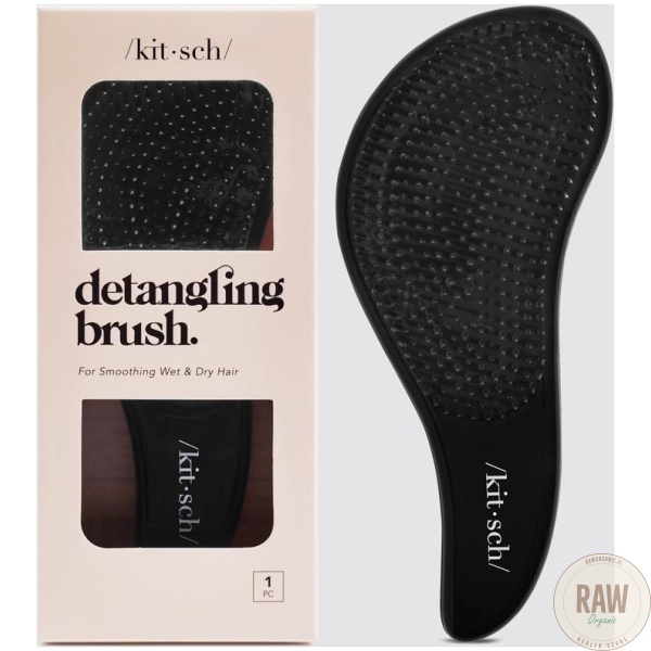Detangling_Brush___Black