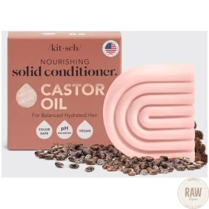 KITSCH_Castor_Oil_Nourishing_Conditioner_Bar