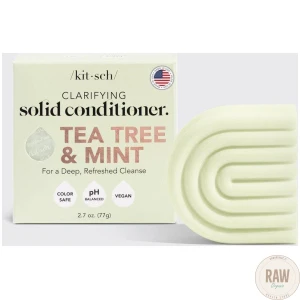 KITSCH_Clarifying_Solid_Conditioner