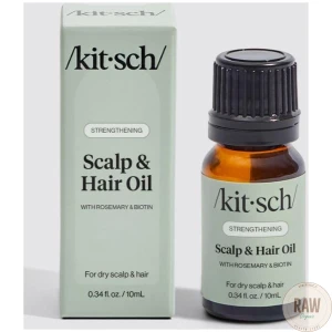 Kitsch_Strengthening_Scalp___Hair_Oil_with_Rosemary___Biotin__10_Ml