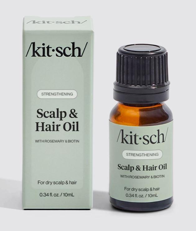 810112567823_kitsch_strengthening_scalp___hair_oil_with_rosemary___biotin__10_ml Kitsch_Strengthening_Scalp___Hair_Oil_with_Rosemary___Biotin__10_Ml
