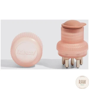 Kitsch_Recycled_Plastic_Scalp___Hair_Oil_Applicator__Terracotta