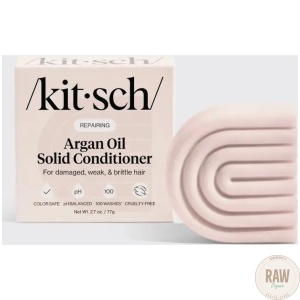 kitsch_Repairing_Argan_Oil_Conditioner