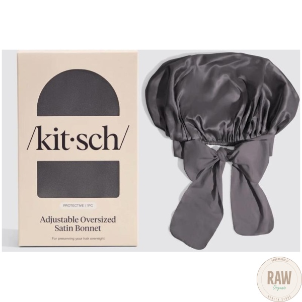 Adjustable_Oversized_Satin_Bonnet__Charcoal