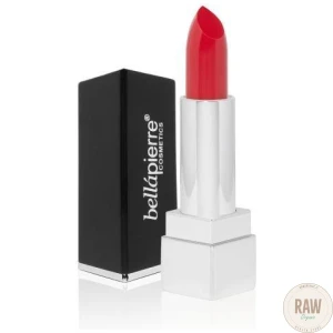 BellaPierre_Mineral_Lipstick____Ruby