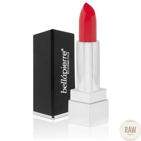 BellaPierre_Mineral_Lipstick____Ruby