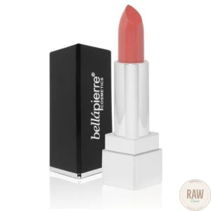 BellaPierre_Mineral_Lipstick____Envy