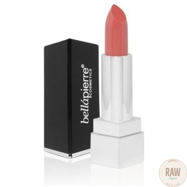 BellaPierre_Mineral_Lipstick____Envy