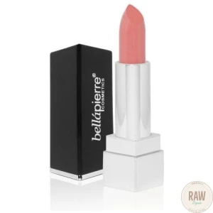 BellaPierre_Mineral_Lipstick____Catwalk