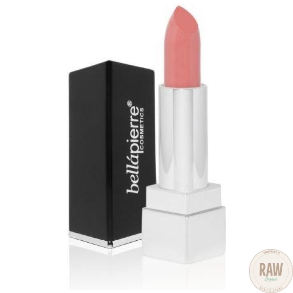 BellaPierre_Mineral_Lipstick____Catwalk