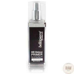 BellaPierre_HD_Makeup_Primer