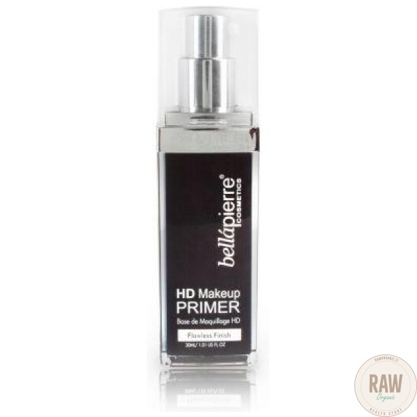BellaPierre_HD_Makeup_Primer