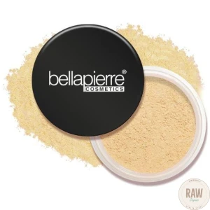 BellaPierre_mineraalipuuteri_Ivory__MF02