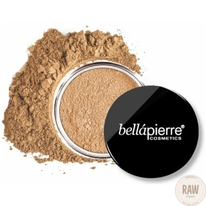 BellaPierre_mineraalipuuteri_Latte__MF03