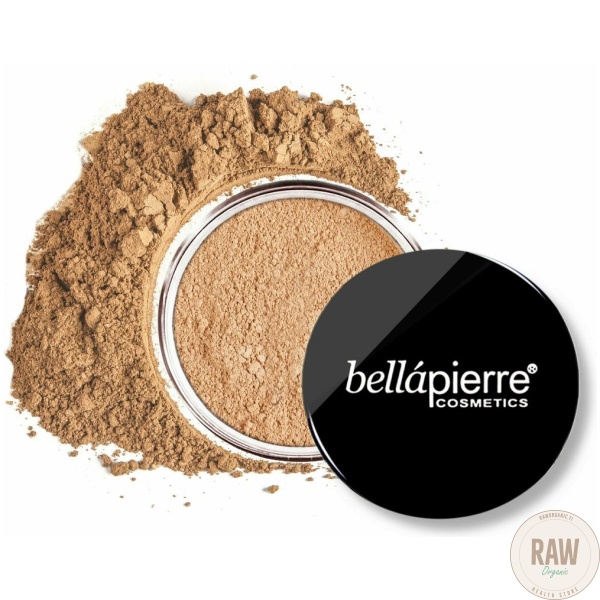 BellaPierre_mineraalipuuteri_Latte__MF03