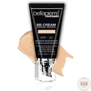 BellaPierre_Derma_Renew_BB_Cream_Light_Cool
