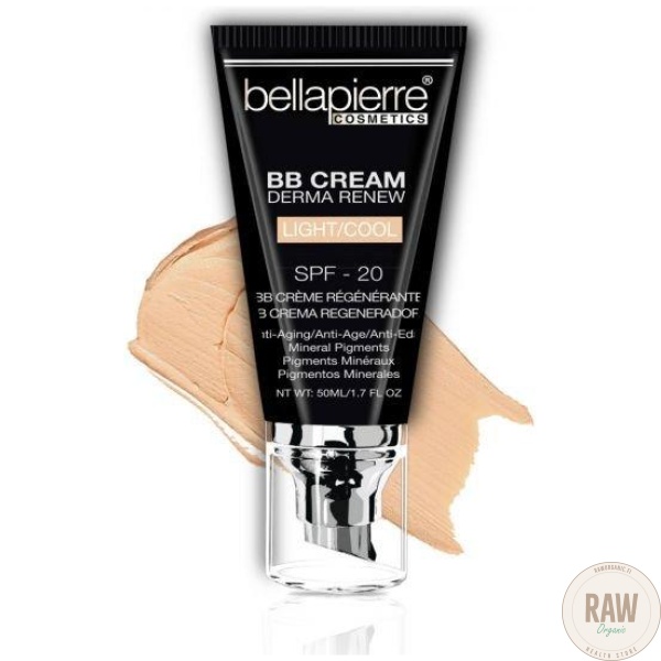 BellaPierre_Derma_Renew_BB_Cream_Light_Cool