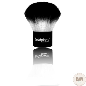 BellaPierre_Kabuki_Brush