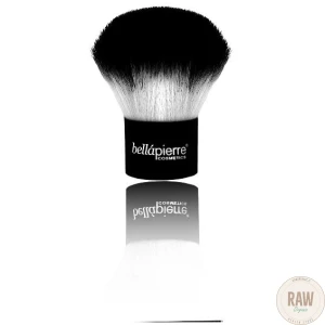 BellaPierre_Kabuki_Brush