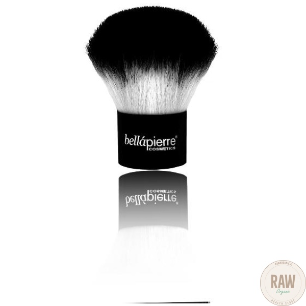 BellaPierre_Kabuki_Brush