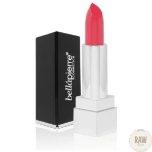 BellaPierre_Mineral_Lipstick____Va__Va__Voom_