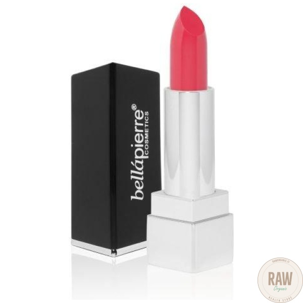 BellaPierre_Mineral_Lipstick____Va__Va__Voom_